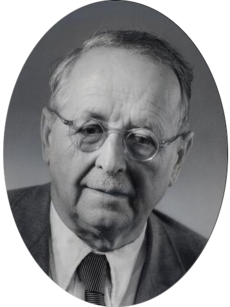 Hermann Weyl Hermann Weyl
